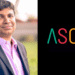 ASCI Appoints Saugata Gupta As New Chairman