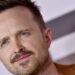 Aaron Paul Says He Makes Zero From ‘Breaking Bad’ On Netflix