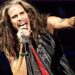 Aerosmith Forced To Postpone Farewell Shows Over Steven Tyler Vocal Cord Damage