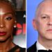 Angelica Ross Says Ryan Murphy Ghosted Her After 'AHS' Idea
