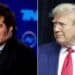 'Argentine Trump' leads in presidential race as inflation drives voter rage ‘Argentine Trump’ leads in presidential race as inflation drives voter rage