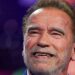 Arnold Schwarzenegger Calls Third Open Heart Surgery A 'Disaster'