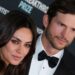 Ashton Kutcher And Mila Kunis Apologize For Writing Support Letters To Judge On Danny Masterson