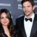 Ashton Kutcher And Mila Kunis Wrote Letters To Judge In Support Of Danny Masterson