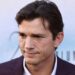 Ashton Kutcher Steps Down From Anti-Child Sex Abuse Group