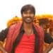Best Movies Of Dhanush: Our Bollywood Ranjhanaa