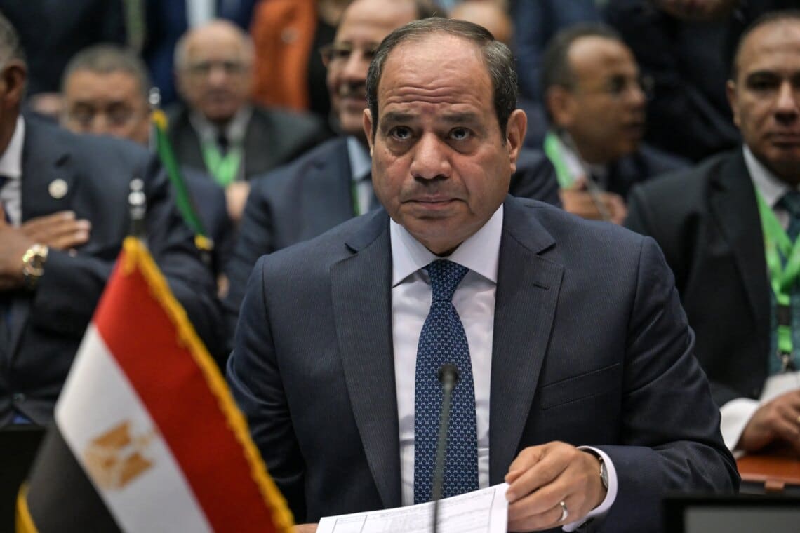 Biden pulls aid from Mideast ally over human rights, diverts money to Taiwan