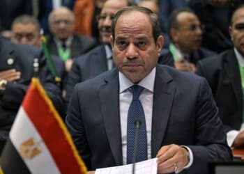 Biden pulls aid from Mideast ally over human rights, diverts money to Taiwan