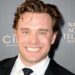 Billy Miller Dead At 43
