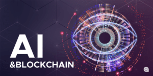 SDAO: Bridging the Gap Between AI and Blockchain for a Smarter Future