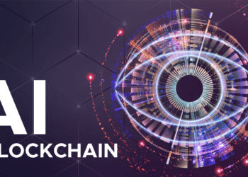 SDAO: Bridging the Gap Between AI and Blockchain for a Smarter Future