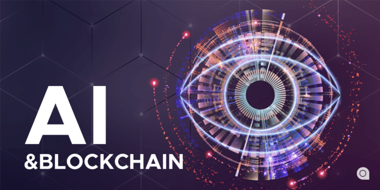 SDAO: Bridging the Gap Between AI and Blockchain for a Smarter Future