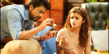 Bollywood Dialogues Which Are A Part Of Our Daily Conversations