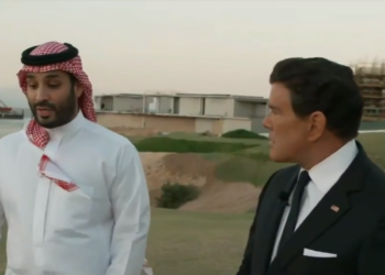 Bret Baier interviews Saudi Prince: Israel peace, 9/11 ties, Iran nuke fears: 'Cannot see another Hiroshima'