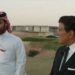 Bret Baier interviews Saudi Prince: Israel peace, 9/11 ties, Iran nuke fears: 'Cannot see another Hiroshima'
