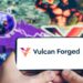 Immersing Yourself in Vulcan Forged PYR: A Fascinating Cryptocurrency Encounter