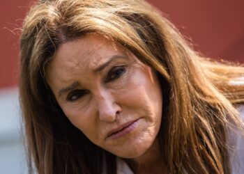 Caitlyn Jenner Says Kim Kardashian ‘Calculated’ Her Fame ‘From The Beginning’ In New Docuseries