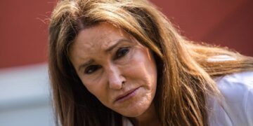 Caitlyn Jenner Says Kim Kardashian ‘Calculated’ Her Fame ‘From The Beginning’ In New Docuseries