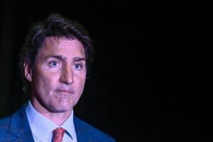 Canada Investigating Allegations India Involved In Assassination Of Sikh Activist On Canadian Soil
