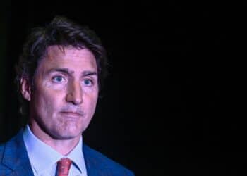 Canada investigating allegations India involved in assassination of Sikh activist on Canadian soil