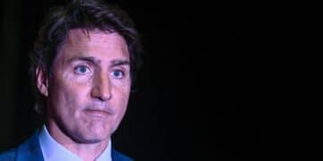Canada investigating allegations India involved in assassination of Sikh activist on Canadian soil