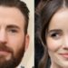 Chris Evans Marries Alba Baptista In Intimate Cape Cod Wedding Chris Evans Marries Alba Baptista In Intimate Cape Cod Wedding