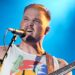 Country Star Zach Bryan Arrested In Oklahoma, Admits He Was 'Out Of Line'