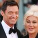 Deborra-Lee Furness Responds To Radio Hosts Hinting To Chat About Recent Split From Hugh Jackman