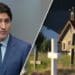 Dig at 'Canada mass burial' sites finds no bodies despite Trudeau, media firestorm: report Dig at 'Canada mass burial' sites finds no bodies despite Trudeau, media firestorm: report