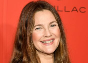 Drew Barrymore Deletes Video Defending Controversial Choice To Cross Picket Line