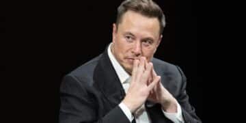 Entrepreneur Documentaries You Should Consider Watching