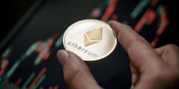 Social Impact: Ethereum's Role in Humanitarian Efforts