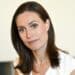 Ex-Finland PM Sanna Marin, who went viral for raunchy dance video, sparks furor with early exit