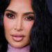 Fans Barely Recognized Kim Kardashian On Fashion Book Cover Fans Barely Recognized Kim Kardashian On Fashion Book Cover
