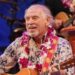 Fans Make The World 'Margaritaville' With Touching Tributes To Jimmy Buffett