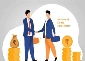 How to Check Maximum Loan Eligibility for Personal Loan?