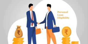 How to Check Maximum Loan Eligibility for Personal Loan?