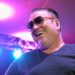 Former ‘Smash Mouth’ Frontman Steve Harwell In Hospice Care