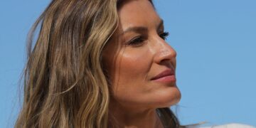 Gisele Bündchen Opens Up About Tom Brady Divorce And Not Getting 'What I Hoped For'