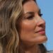 Gisele Bündchen Opens Up About Tom Brady Divorce And Not Getting 'What I Hoped For'