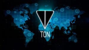 Navigating the Plasma Landscape: A Guide to TON Token and Tokamak Network