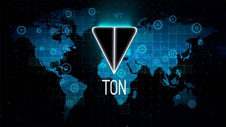 Navigating the Plasma Landscape: A Guide to TON Token and Tokamak Network