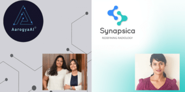 Google for Startups Accelerator 2023: 20 Women Led Startups Shortlisted Across Various Sectors