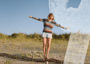 How ‘Swifties’ Crashed Google By Solving A Puzzle 33 Million Times!