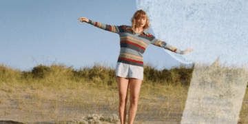 How 'Swifties' Crashed Google By Solving A Puzzle 33 Million Times!