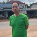 Human rights lawyer deported back to China by Laotian officials