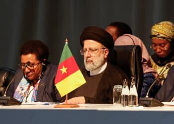 Iranian president reveals plans for spending $6 billion gained in US prisoner exchange