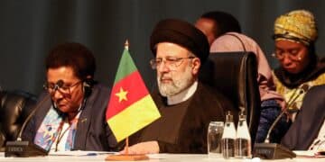 Iranian president reveals plans for spending $6 billion gained in US prisoner exchange