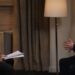 Israeli PM Netanyahu tells Bret Baier ‘we’re getting closer to peace every day that passes’ with Saudi Arabia