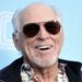 Jimmy Buffett, 'Margaritaville' Singer, Dead At 76